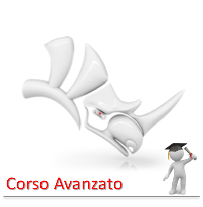 corso-avanzato-rhino-verona-mr-services